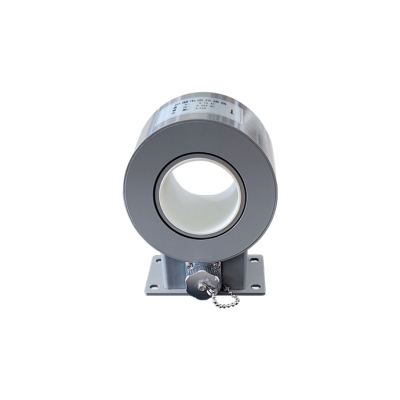 铁芯/夹件传感器 AZX-OM-C001